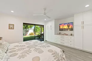 7602 E Northland Dr, Scottsdale, AZ 85251 - Photo 21