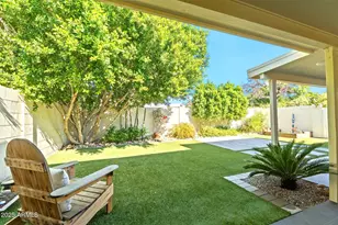 7602 E Northland Dr, Scottsdale, AZ 85251 - Photo 43