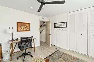 7602 E Northland Dr, Scottsdale, AZ 85251 - Photo 31