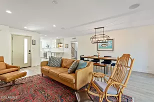 7602 E Northland Dr, Scottsdale, AZ 85251 - Photo 17