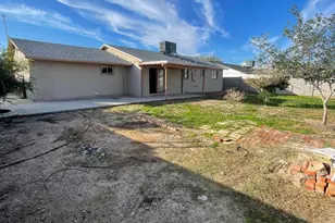 330 E Desert Dr, Phoenix, AZ 85042 - Photo 23