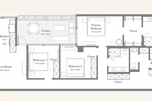 7230 E Mayo Blvd, Scottsdale, AZ 85255 - Photo 51