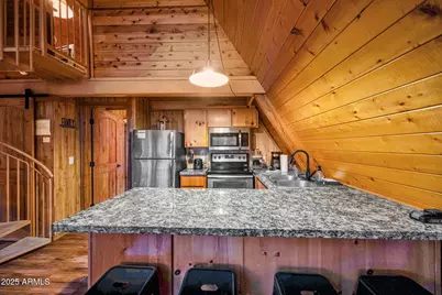 820 E Caribou Road, Munds Park, AZ 86017 - Photo 7