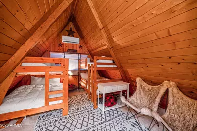 820 E Caribou Road, Munds Park, AZ 86017 - Photo 21