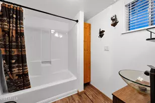 820 E Caribou Rd, Munds Park, AZ 86017 - Photo 19