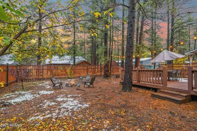 820 E Caribou Road, Munds Park, AZ 86017 - Photo 27