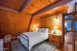 820 E Caribou Rd, Munds Park, AZ 86017 - Photo 17