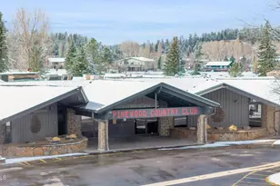 820 E Caribou Rd, Munds Park, AZ 86017 - Photo 37