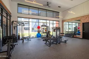 2050 W Southern Ave, Phoenix, AZ 85041 - Photo 7