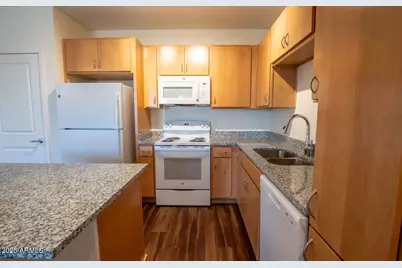 2050 W Southern Avenue #1, Phoenix, AZ 85041 - Photo 3