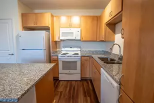 2050 W Southern Ave, Phoenix, AZ 85041 - Photo 3