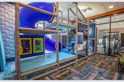 2050 W Southern Avenue #1, Phoenix, AZ 85041 - Photo 11