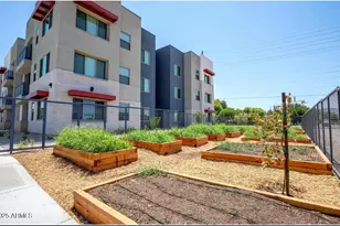 2050 W Southern Ave, Phoenix, AZ 85041 - Photo 9