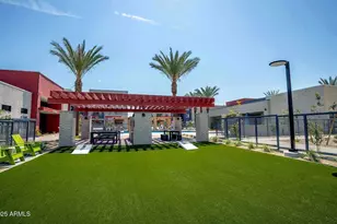 2050 W Southern Ave, Phoenix, AZ 85041 - Photo 11