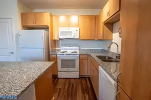 2050 W Southern Ave, Phoenix, AZ 85041 - Photo 3