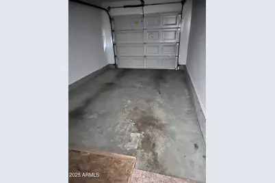 1633 E Lakeside Drive #17, Gilbert, AZ 85234 - Photo 15