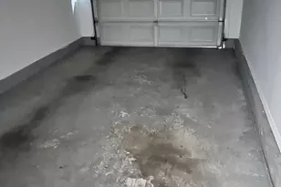 1633 E Lakeside Dr, Gilbert, AZ 85234 - Photo 15