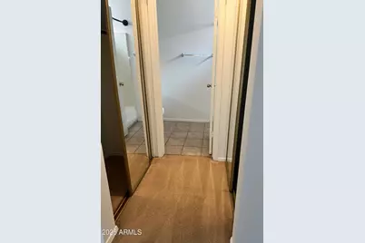 1633 E Lakeside Drive #17, Gilbert, AZ 85234 - Photo 9