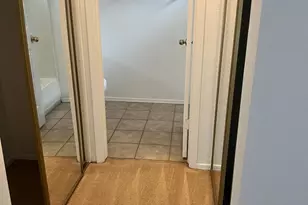 1633 E Lakeside Dr, Gilbert, AZ 85234 - Photo 9