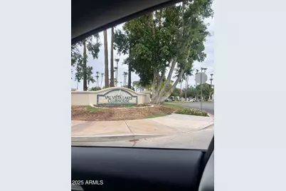 1633 E Lakeside Drive #17, Gilbert, AZ 85234 - Photo 19