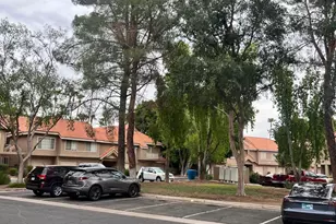 1633 E Lakeside Dr, Gilbert, AZ 85234 - Photo 17