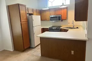 1633 E Lakeside Dr, Gilbert, AZ 85234 - Photo 3