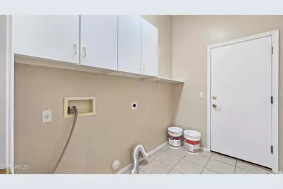 13586 W Monte Vista Road, Goodyear, AZ 85395 - Photo 29