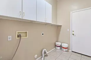 13586 W Monte Vista Rd, Goodyear, AZ 85395 - Photo 29