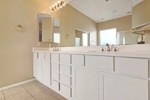 13586 W Monte Vista Rd, Goodyear, AZ 85395 - Photo 25