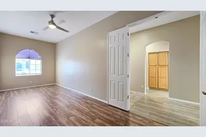 13586 W Monte Vista Road, Goodyear, AZ 85395 - Photo 7