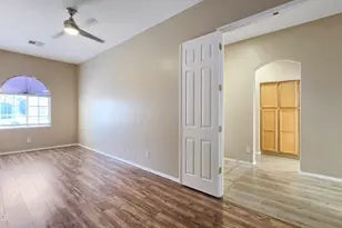 13586 W Monte Vista Rd, Goodyear, AZ 85395 - Photo 7