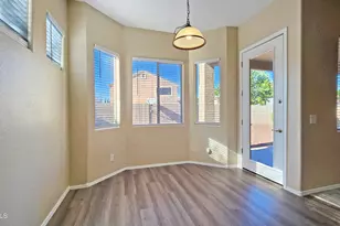 13586 W Monte Vista Rd, Goodyear, AZ 85395 - Photo 21