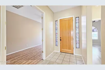 13586 W Monte Vista Road, Goodyear, AZ 85395 - Photo 5