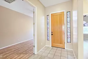 13586 W Monte Vista Rd, Goodyear, AZ 85395 - Photo 5