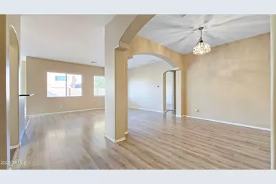 13586 W Monte Vista Road, Goodyear, AZ 85395 - Photo 13