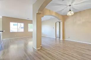 13586 W Monte Vista Rd, Goodyear, AZ 85395 - Photo 13