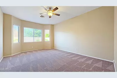 13586 W Monte Vista Road, Goodyear, AZ 85395 - Photo 23