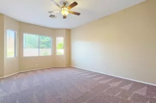 13586 W Monte Vista Rd, Goodyear, AZ 85395 - Photo 23