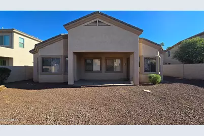13586 W Monte Vista Road, Goodyear, AZ 85395 - Photo 31
