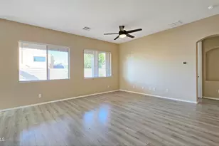 13586 W Monte Vista Rd, Goodyear, AZ 85395 - Photo 15