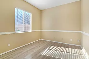 13586 W Monte Vista Rd, Goodyear, AZ 85395 - Photo 11