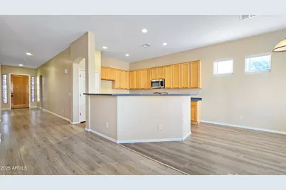 13586 W Monte Vista Road, Goodyear, AZ 85395 - Photo 17