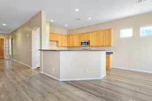 13586 W Monte Vista Rd, Goodyear, AZ 85395 - Photo 17