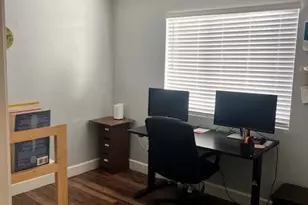 3625 W Kesler Ln, Chandler, AZ 85226 - Photo 11