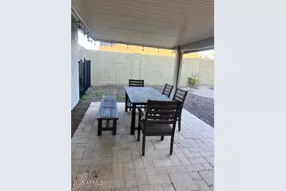 3625 W Kesler Lane, Chandler, AZ 85226 - Photo 13