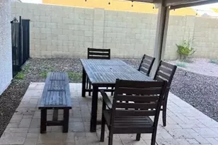 3625 W Kesler Ln, Chandler, AZ 85226 - Photo 13