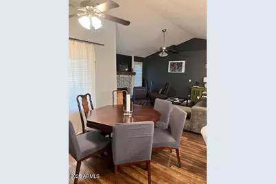 3625 W Kesler Lane, Chandler, AZ 85226 - Photo 3