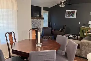 3625 W Kesler Ln, Chandler, AZ 85226 - Photo 3