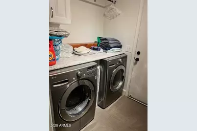 3625 W Kesler Lane, Chandler, AZ 85226 - Photo 9