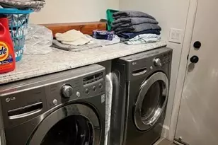 3625 W Kesler Ln, Chandler, AZ 85226 - Photo 9